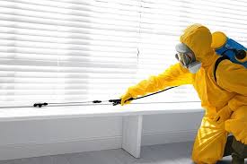 Best Pest Exclusion Services  in Springdale, NC